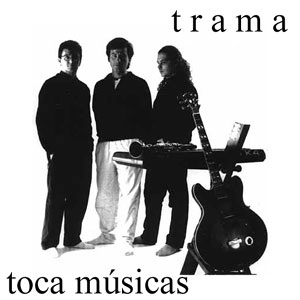 tramatm