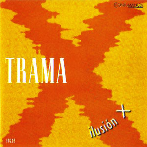tramax