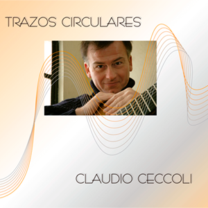 Trazos Circulare