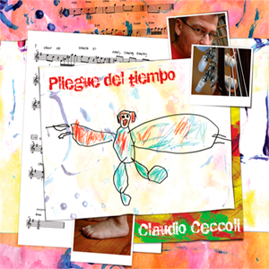 Pliegue del tiempo