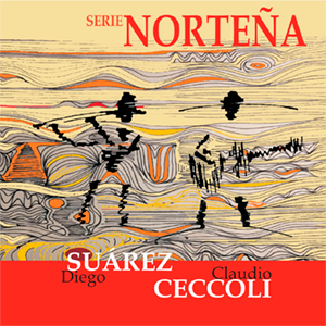 Serie Norte