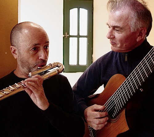 ceccoli-suarez