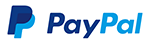 Pay Pal